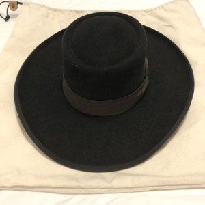 Will Hat